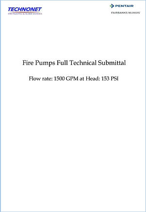1500 GPM at 153 PSI-1.jpg